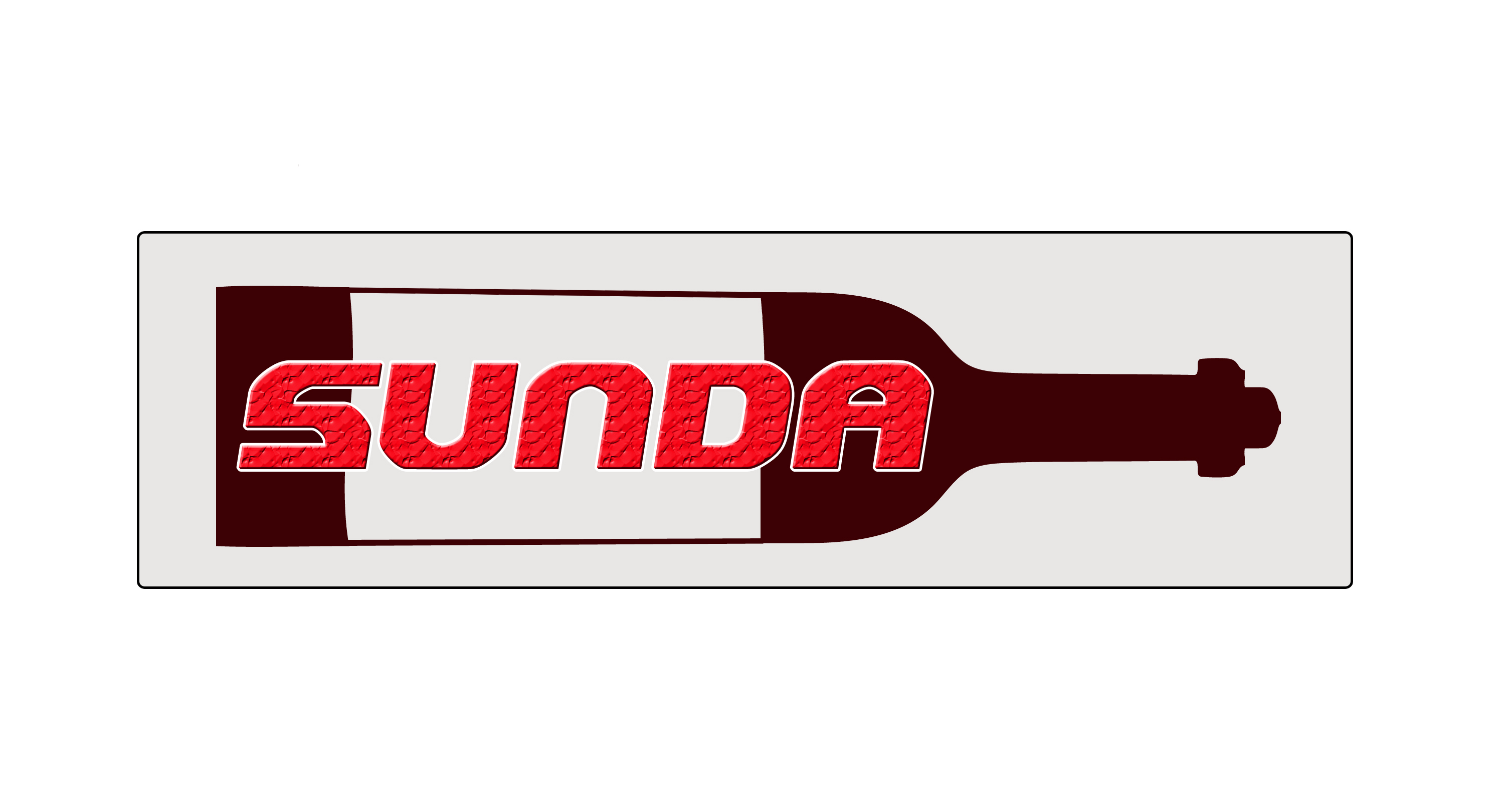 Wuyi Sunda Industrial & Trading Co., Ltd