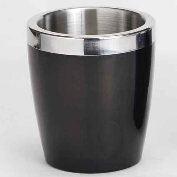 3000ml double wall ice bucket