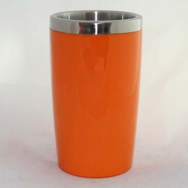 3000ml ice bucket