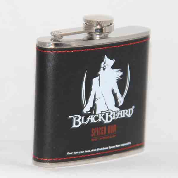 hip flask     