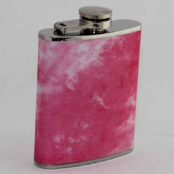 hip flask   