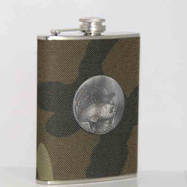 hip flask   