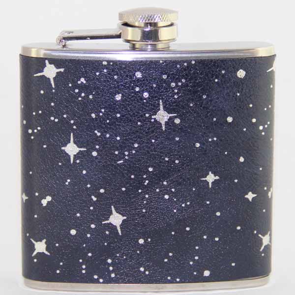 hip flask    