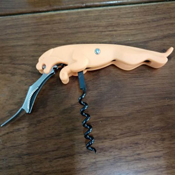 waiter's corkscrew