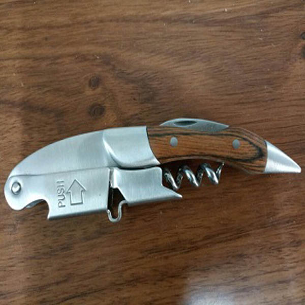 waiter's corkscrew