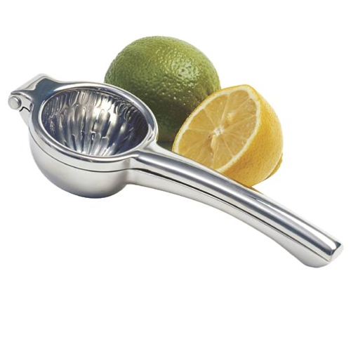 ss Lemon Squeezer